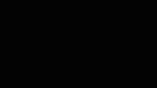 learn-more-section-2