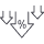 Group 1171280892 (1).png