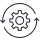 Group 1171280893 (1).png