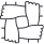 Group 1171280894 (1).png