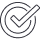 Group 1171280896 (1).png