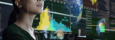 ey-woman-looking-at-see-through-screen-showing-global-environmental-data.jpg.rendition.1800 (1).png